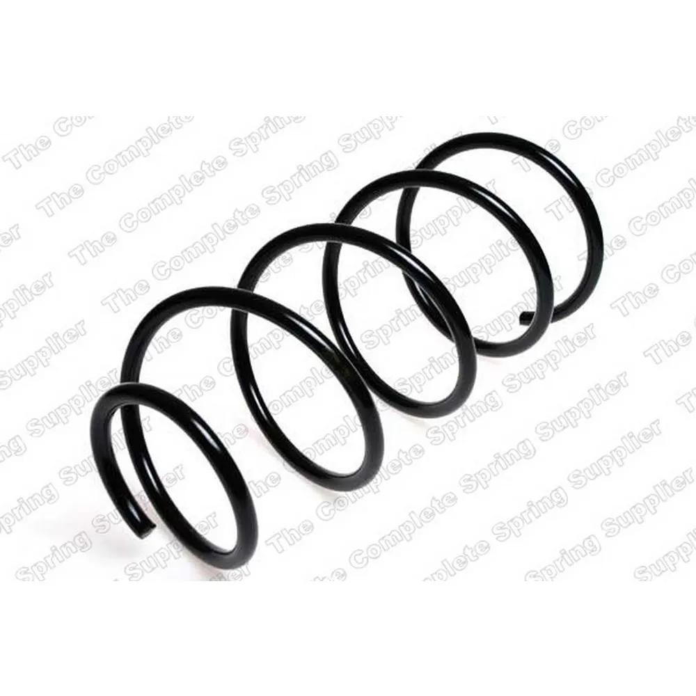 Пружина пер fiat bravabravo 1.82.01.9dtd 95-