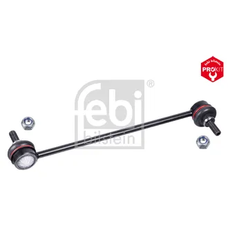 Стойка заднего стабилизатора FIAT Marea FEBI 12768