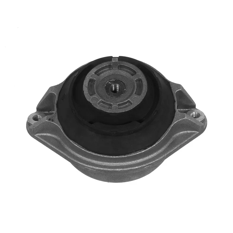 Опора двигателя MB W124/W140 mot.M119 MEYLE 014 024 9047