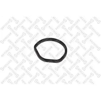Прокладка корп. масл. фильтра 1121840061 MB W211/W210/W202/W163/W2 STELLOX 11-25458-SX