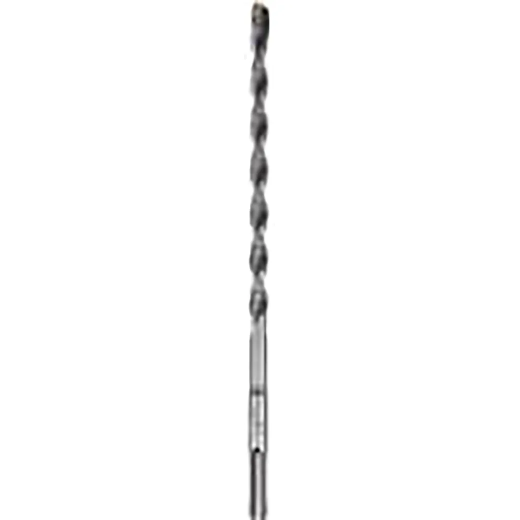 Бур по бетону SDS-plus (08х110) S SAMTOOLS SAMC-008008110