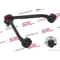 Рычаг передний левый SRLine 711037-1
