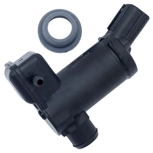 Насос омывателя ZIKMAR Z58105R