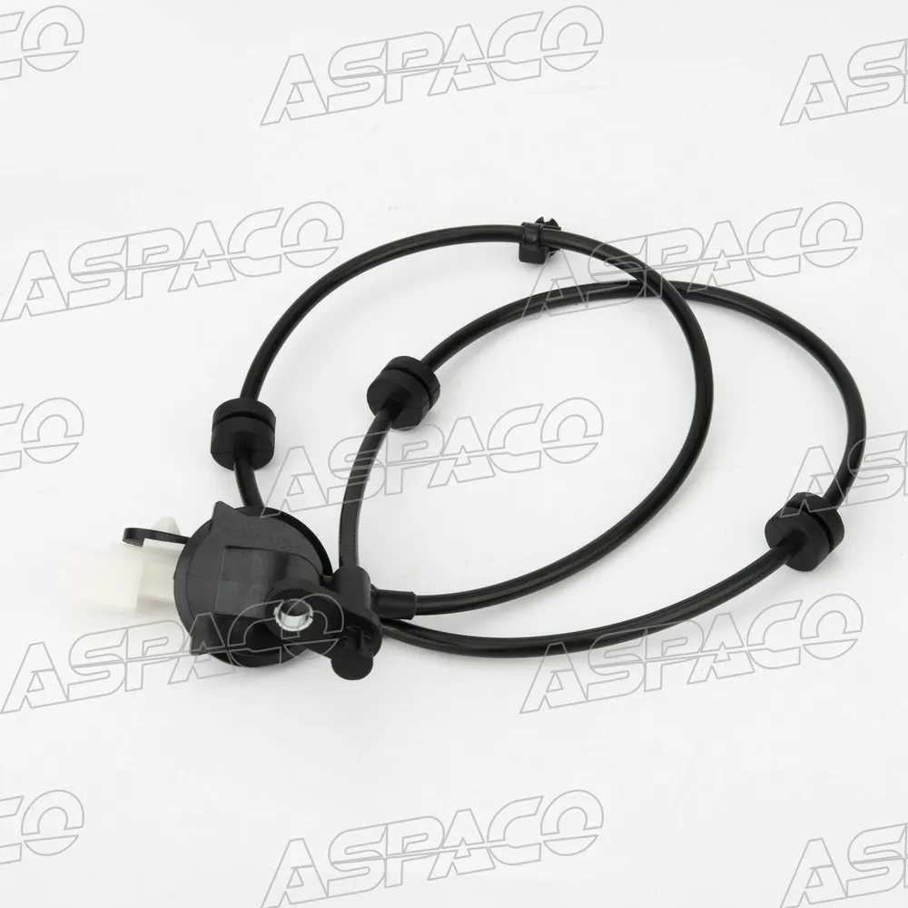 Датчик абс передний MAZDA-2 (07-...) ASPACO AP7165