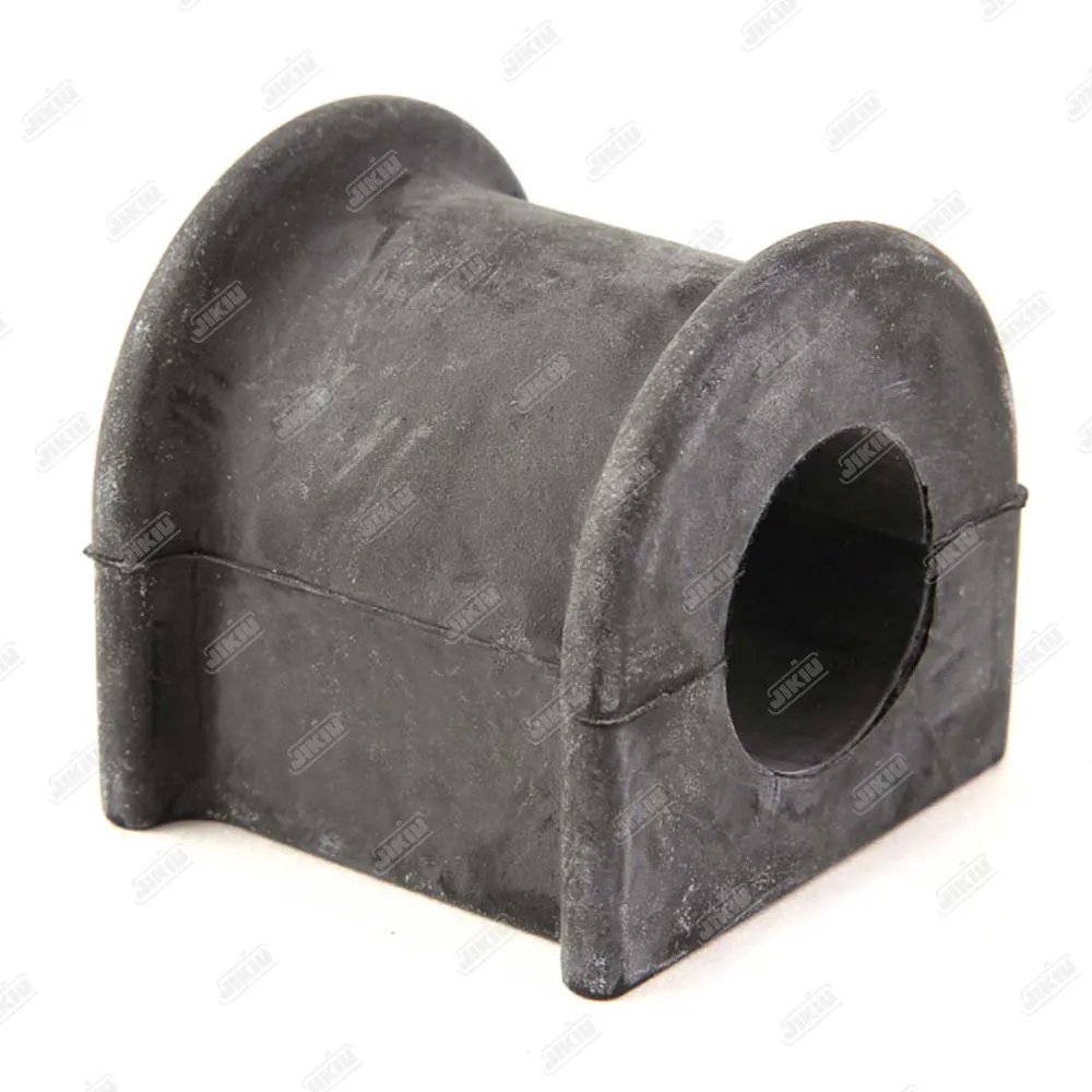 Втулка стабилизатора передняя TOYOTA CELICA 99-06, OPA 00-05, VISTA 98-03 JIKIU BL21050