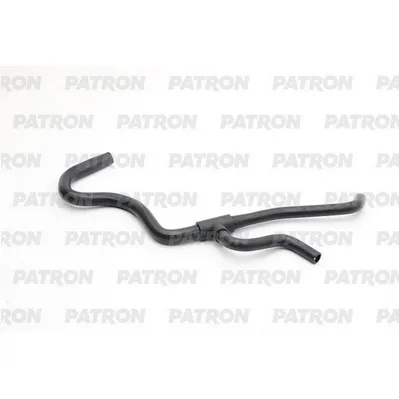 Патрубок (пр-во Турция) FORD TRANSIT V 184 2.4 TDCI, 90 HP PATRON PH2133