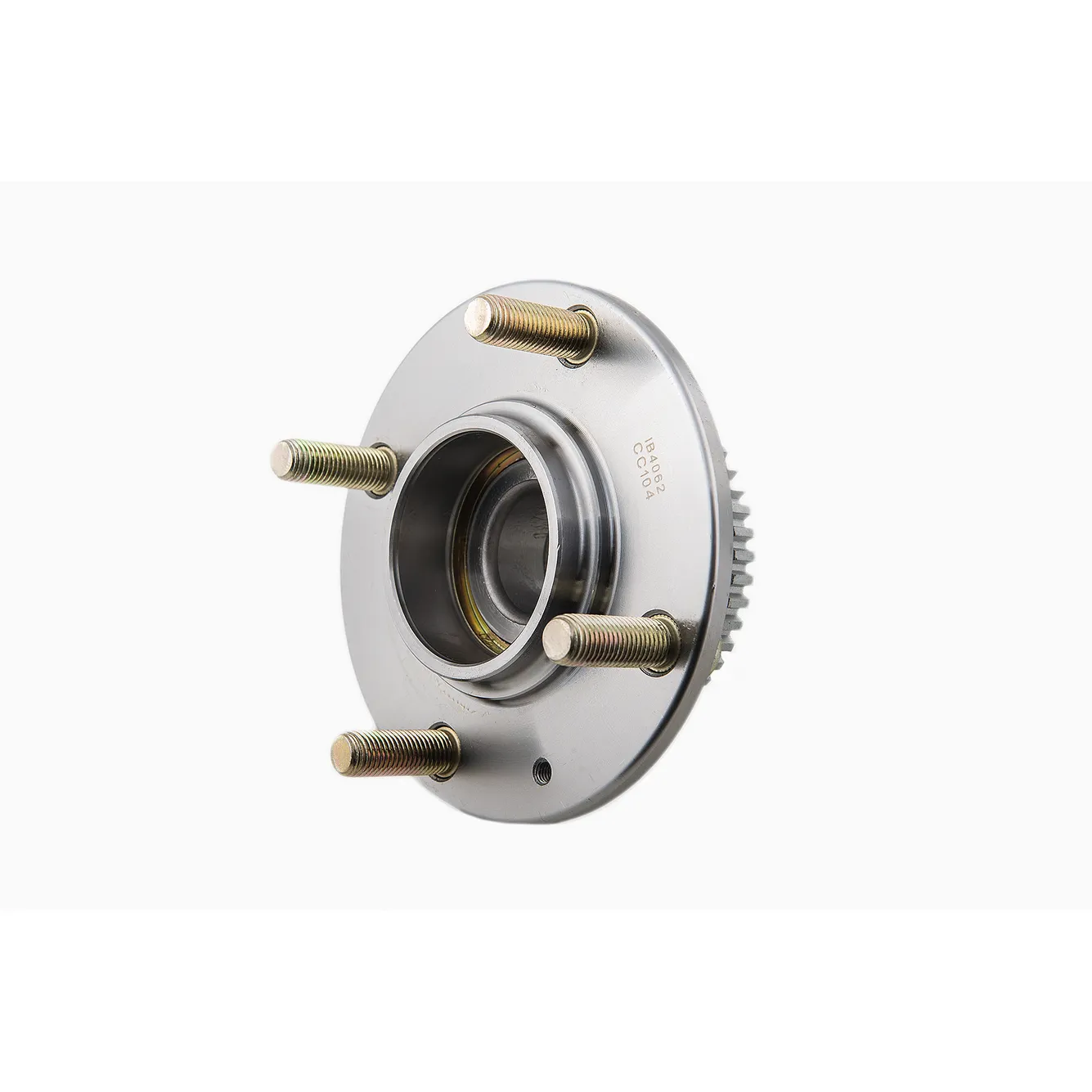 СТУПИЦА КОЛЕСА ЗАД KIA CERATO, HYUNDAI ELANTRA 2004-2009 CA IBERIS IB4062