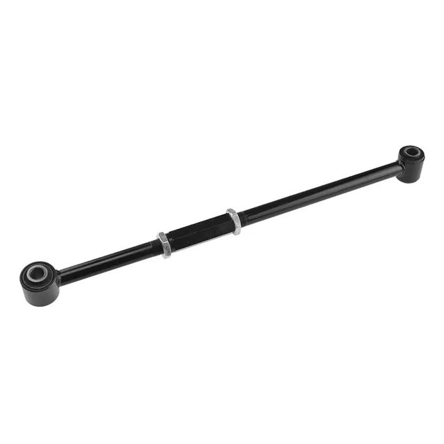 Тяга задняя HYUNDAI TUCSON 04-10, KIA SPORTAGE 04-10 /LATERAL/ NTY ZWTKA320