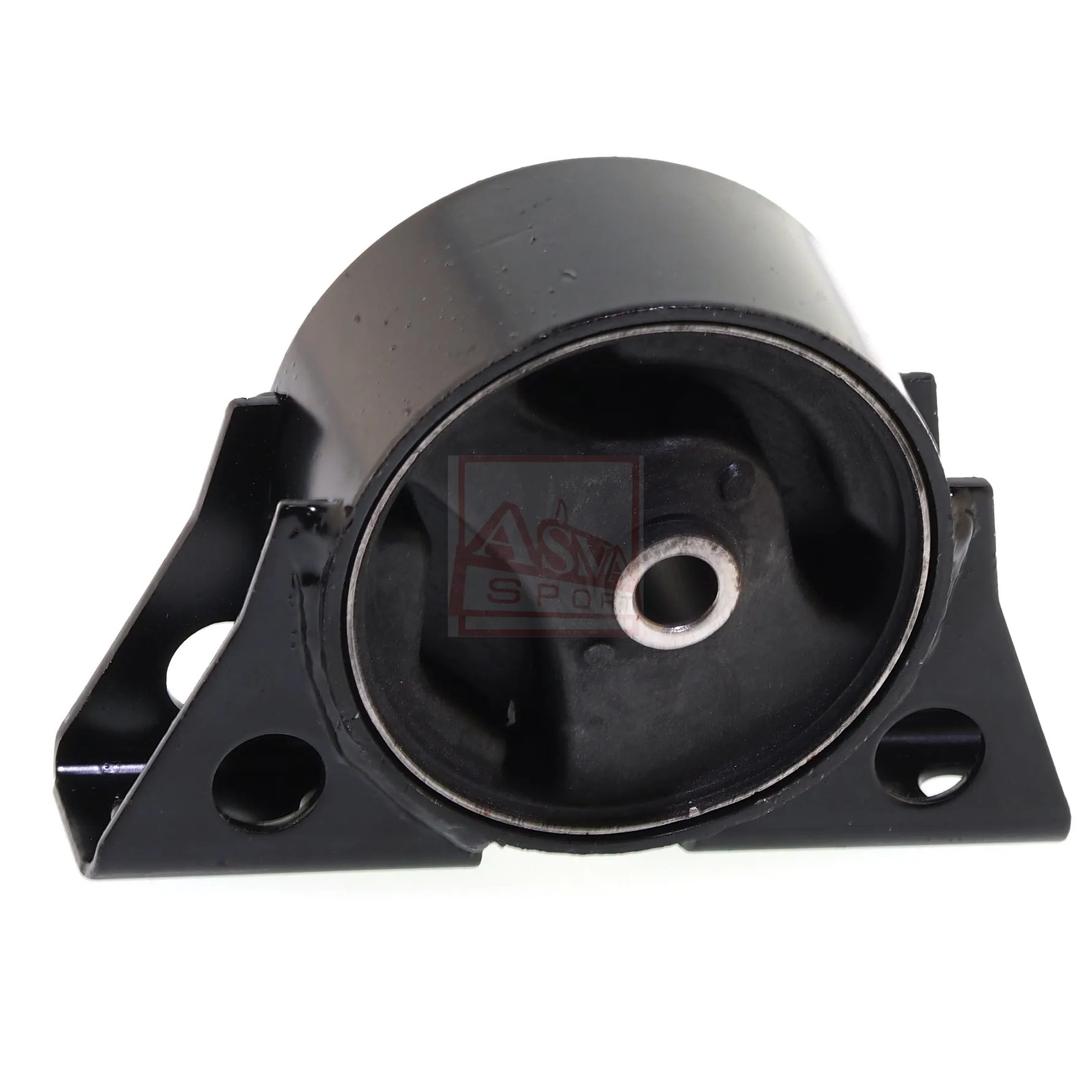Подушка двигателя передняя ASVA 0212P11F2