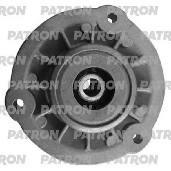 Опора амортизатора BMW: 5 M 550 D XDRIVE 10-, 5 GRAN TURISMO 520 D,53 PATRON PSE40278