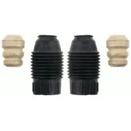 Защитный комплект амортизатора SACHS 900072