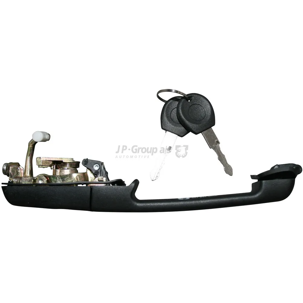 Ручка двери JP JP GROUP 1187100870