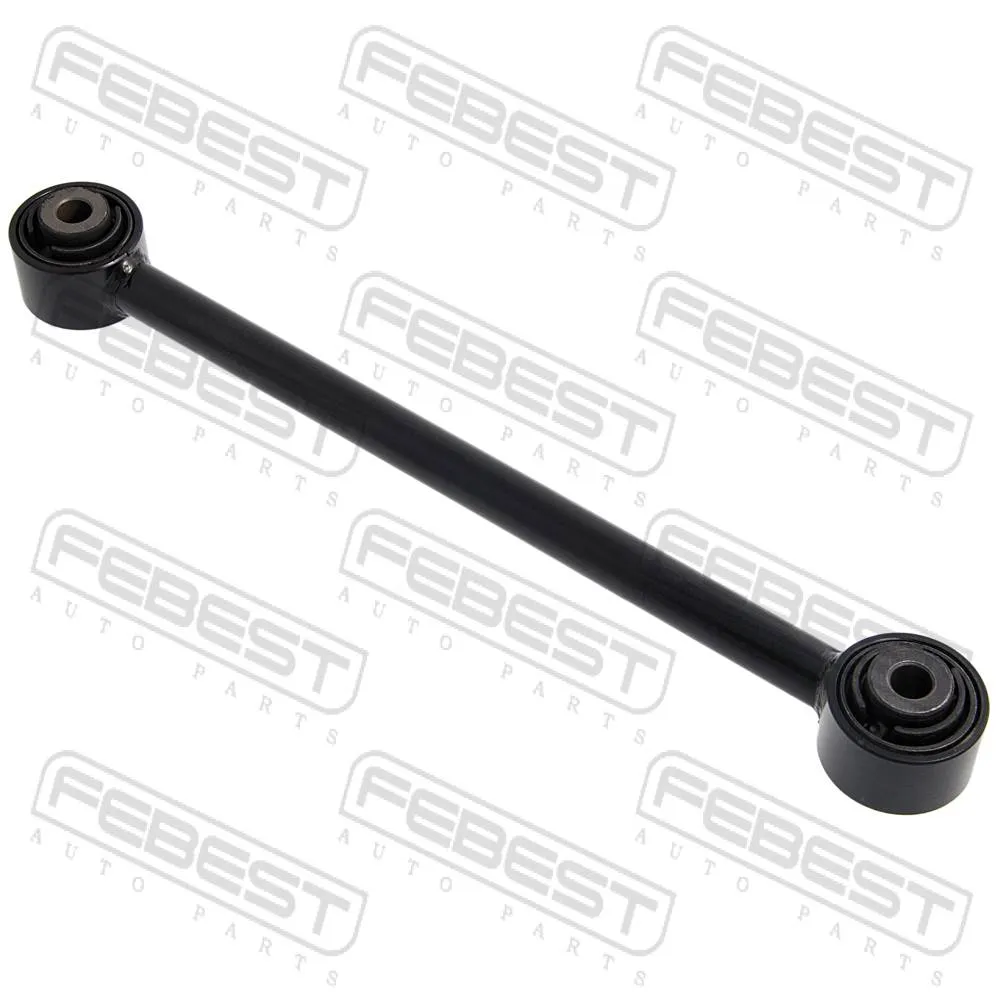 Тяга задняя поперечная HONDA Accord 03-08 FEBEST 0325-CL7CON