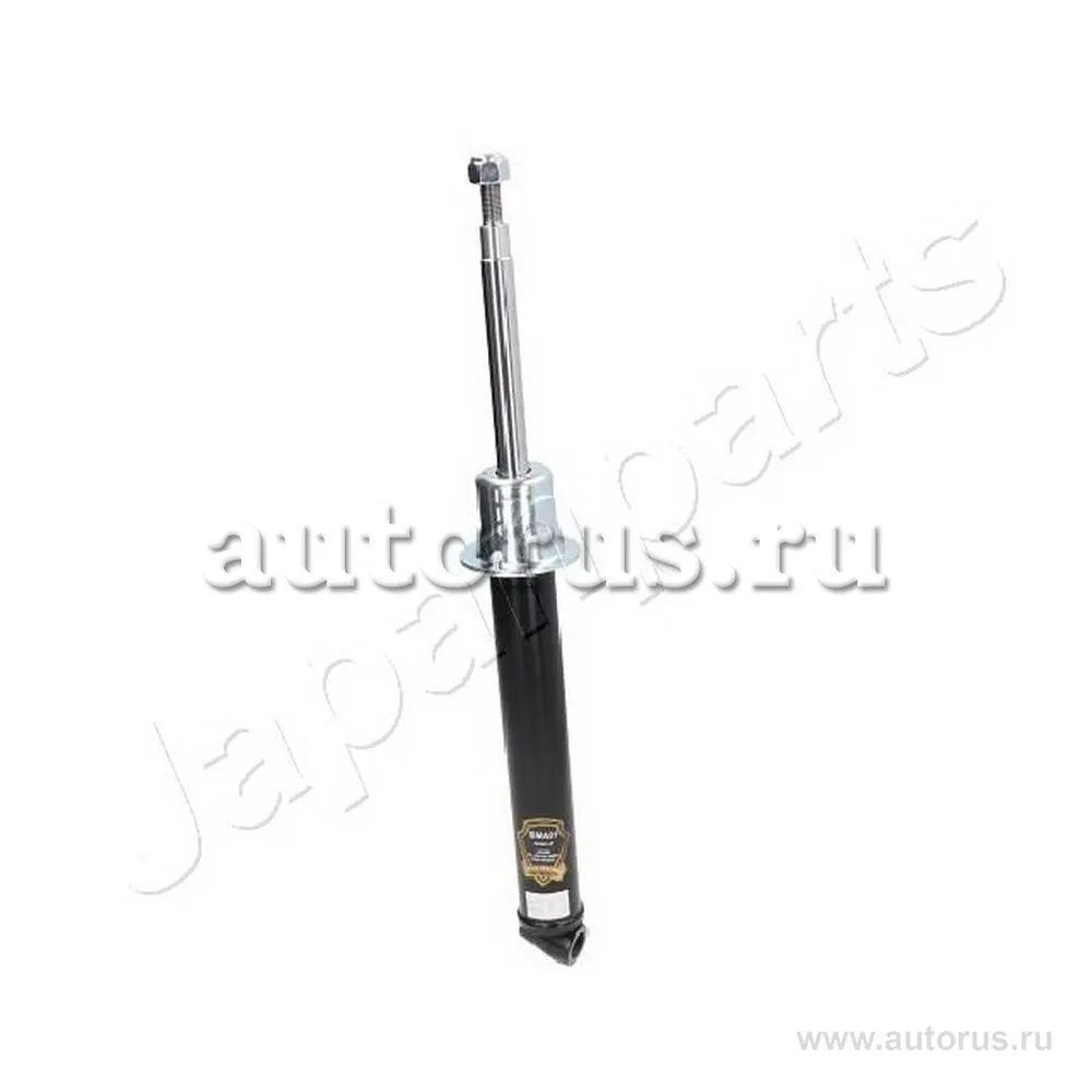Амортизатор подвески JAPANPARTS MM-SMA01