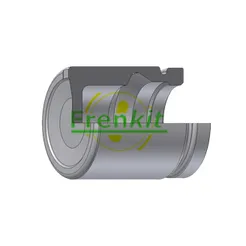 Поршень суппорта Frenkit P425601