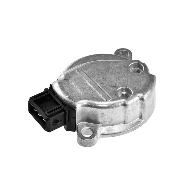 Датчик положения распредвала, AUDI A3/A4 1.8T 1996.12- NTY ECPAU003