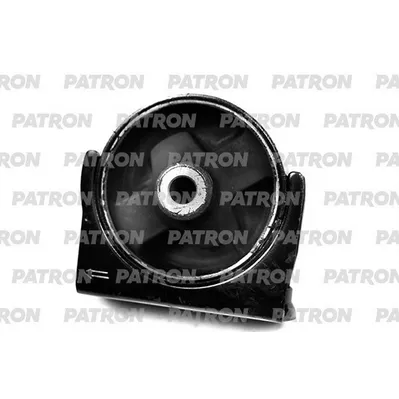Опора двигателя передняя GEELY EMGRAND EC7, GEELY FC PATRON PSE31086