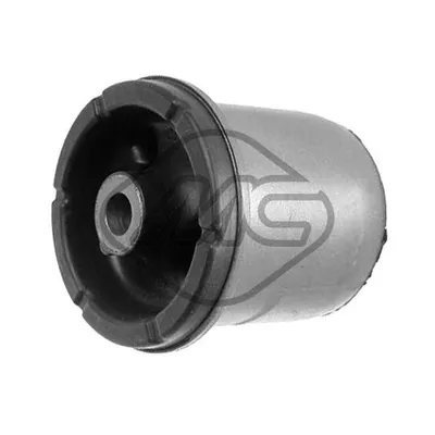 САЙЛЕНТБЛОК FIAT GRAND PUNTO 05- 05586