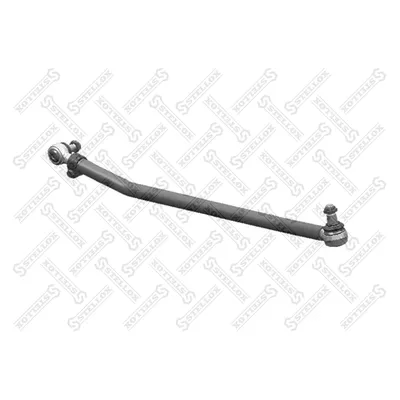Тяга рулеваяIveco STELLOX 8435246_SX