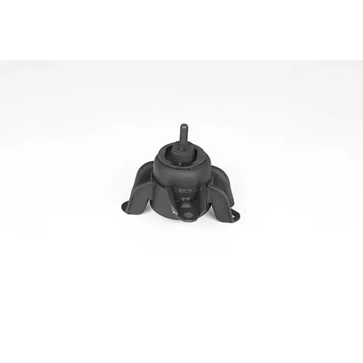 Подушка двигателя - r I30/ELANTRA/CEED 2012- BSG BSG 40-700-179