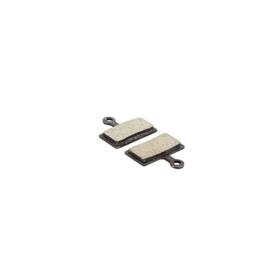 Тормозные колодки STG pad 05 STG Х103250