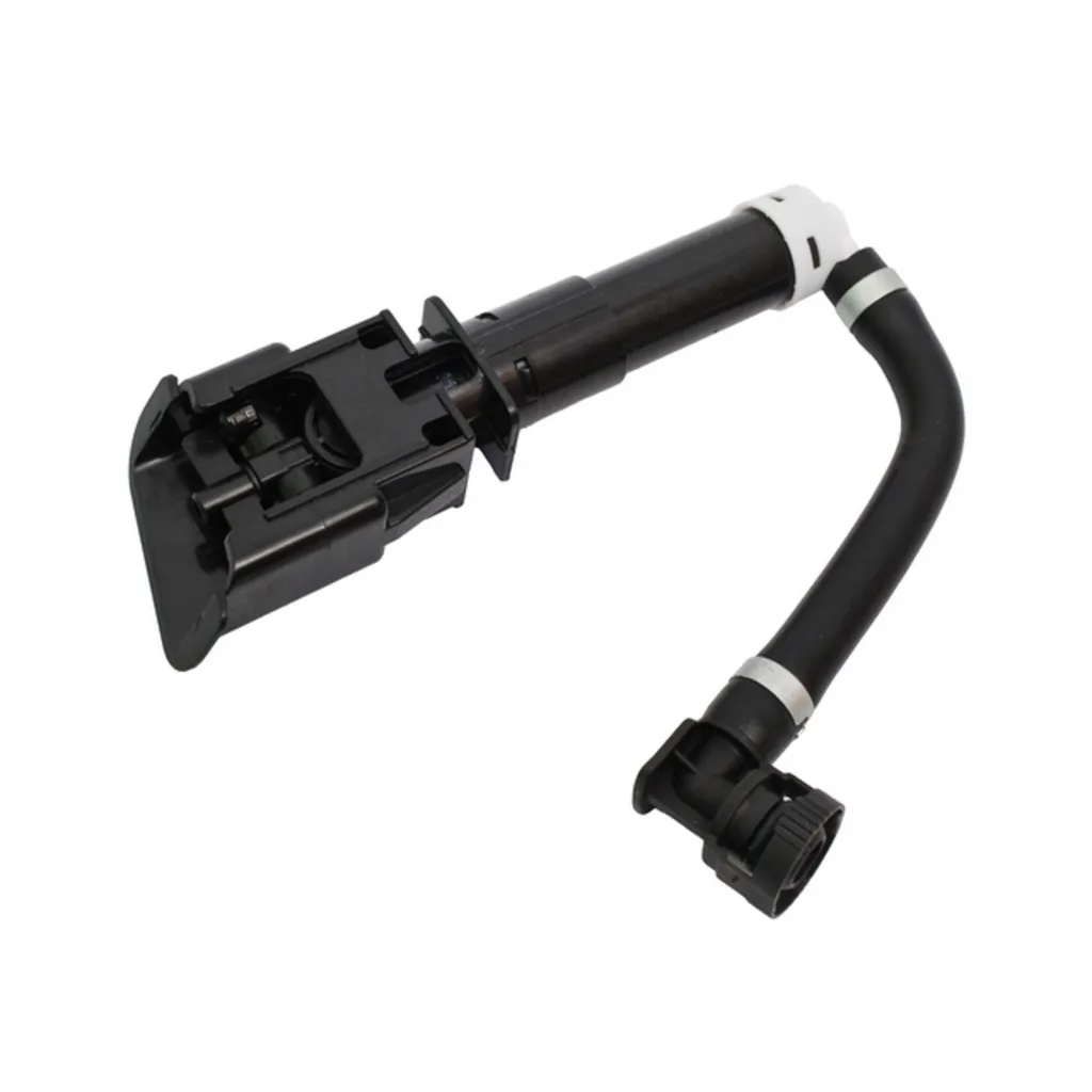 Форсунка омывателя фар левая TEANA 2006-2008 NSSLNI001L