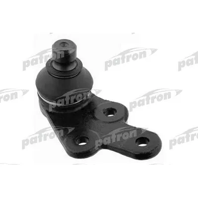 Опора шаровая FORD KUGA 08/08 - PATRON PS3271L