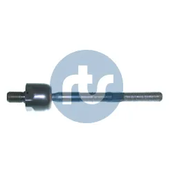 Рулевая тяга RTS 92-07016