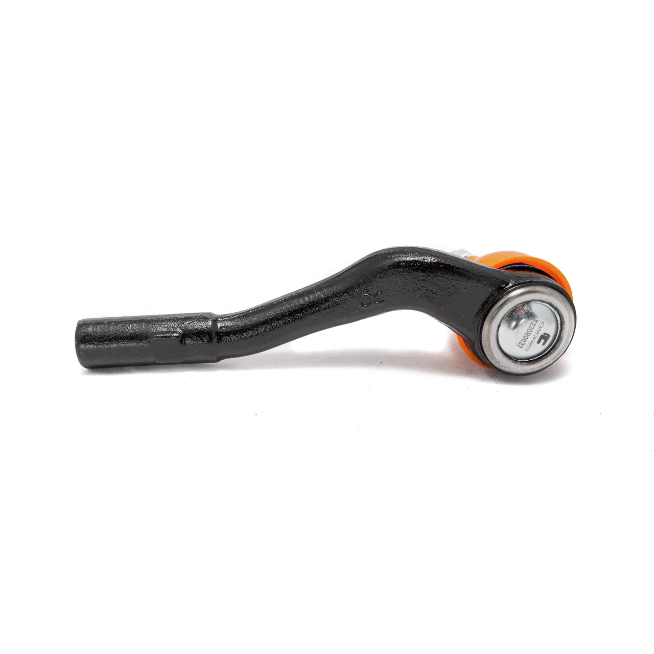 Наконечник рулевой R CWORKS F230R0027