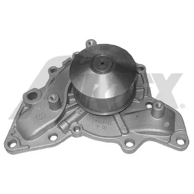 Помпа, водяной насос Hyundai Terracan (2001-) AIRTEX 1847