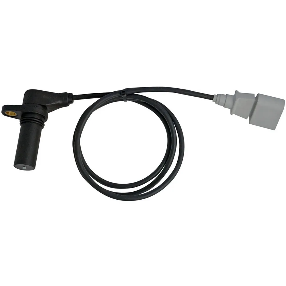 Датчик положения к.в.AUDI/VW 1.9/2.0TDI 2000 HELLA 6PU009167261