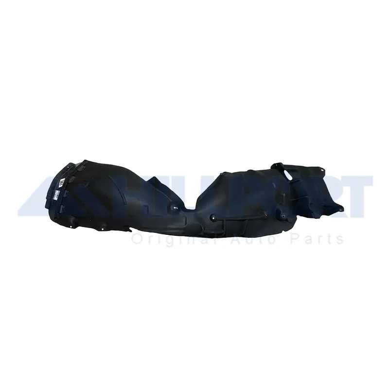 Подкрылок передний левый HILLPORT MRHP1103