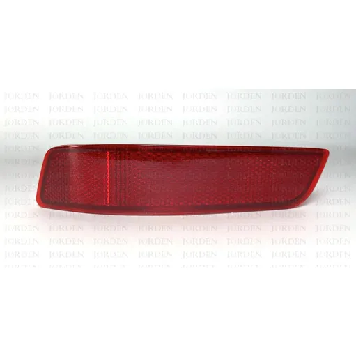 Катафот LH Corolla 170 13-16 Jorden Jorden JH04CRL14012L