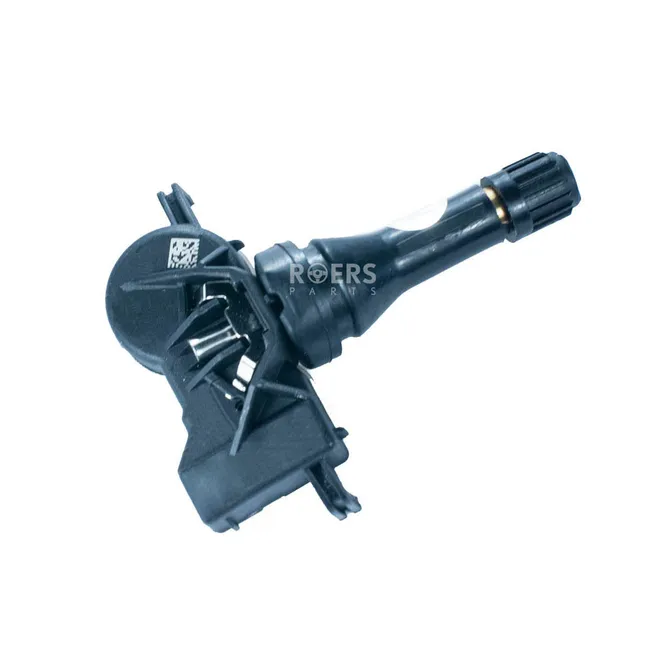 Датчик давления воздуха в шине Roers Parts RPPSA0052