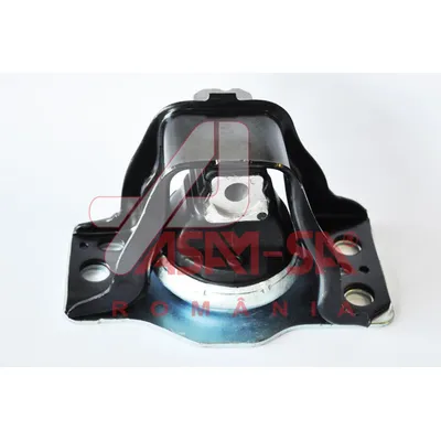 Подушка двс правая renault megane 1.5dci 02 ASAM 01333
