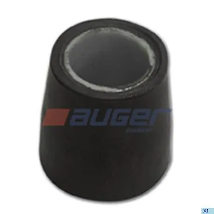 Втyлка рессоры Fruehauf AUGER 52279