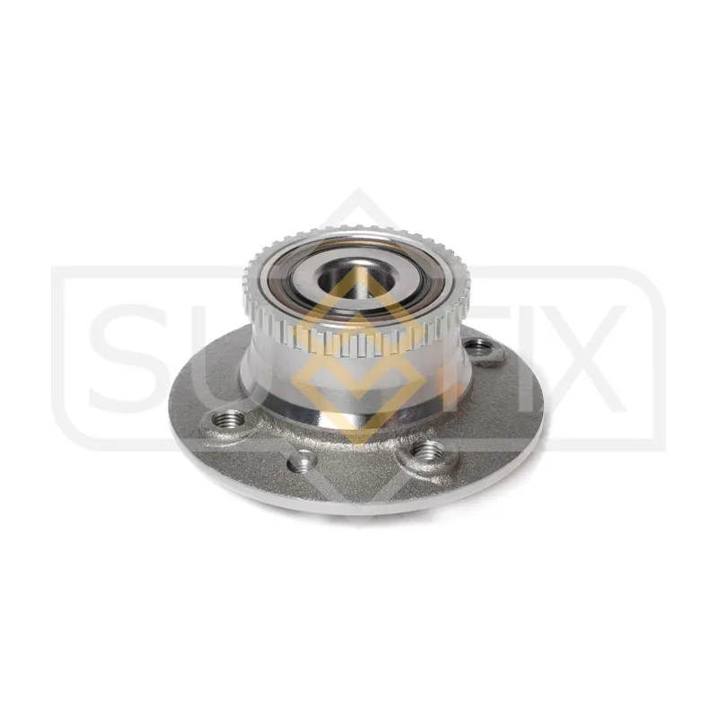 Ступица SUFIX SN-1164