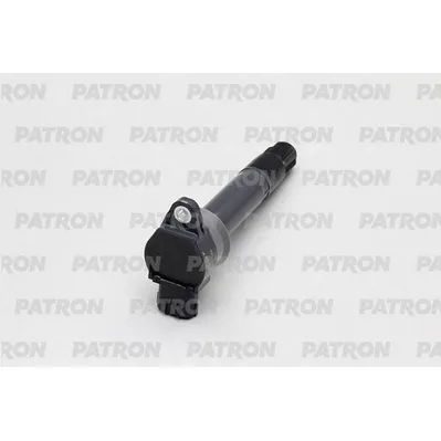 Катушка зажигания MITSUBISHI: PAJERO 06-14, MONTERO 08-, GALANT 03-1 PATRON PCI1264