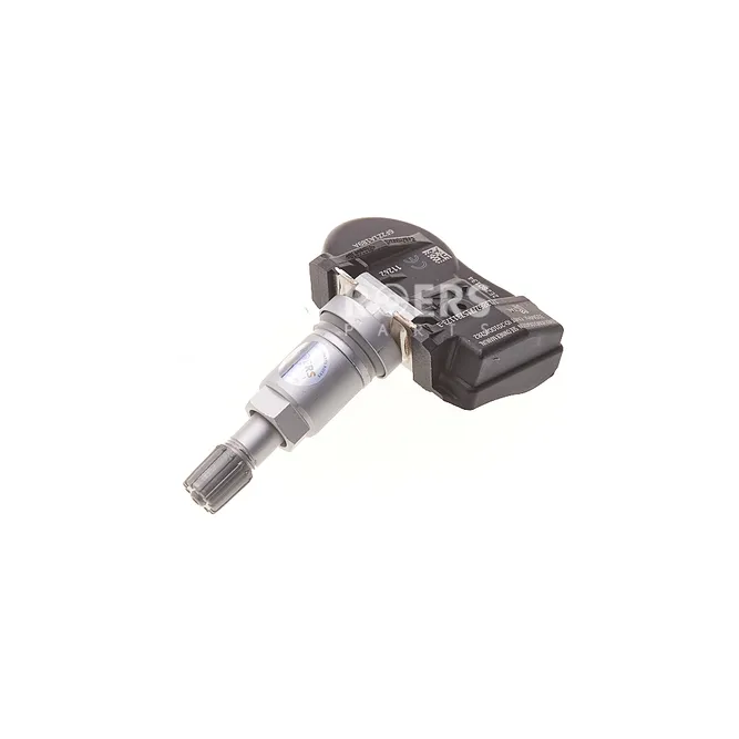 Датчик давления воздуха в шине Roers Parts RP6F2Z1A189A
