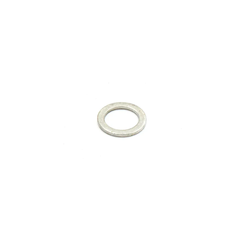 Шайба сливной пробки SUZUKI 09168-M14015