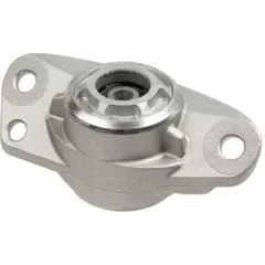 ОПОРА АМОРТИЗАТОРА SACHS 802340
