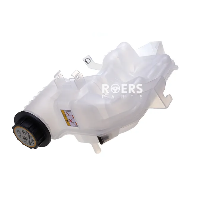 Бачок расширительный  Roers Parts RPLR013663
