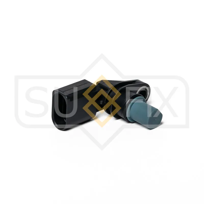 Датчик положения распред. вала SUFIX IL-1233