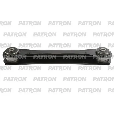 Тяга стабилизатора JEEP WRANGLER 1996-2007 (Произведено в Турции) PATRON PS40791