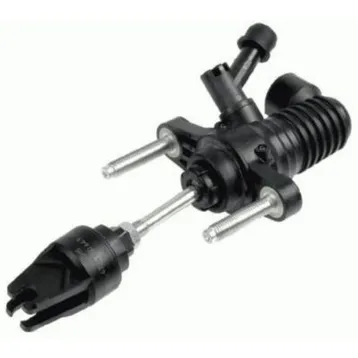 Главный цилиндр сцепления SACHS 6284600641