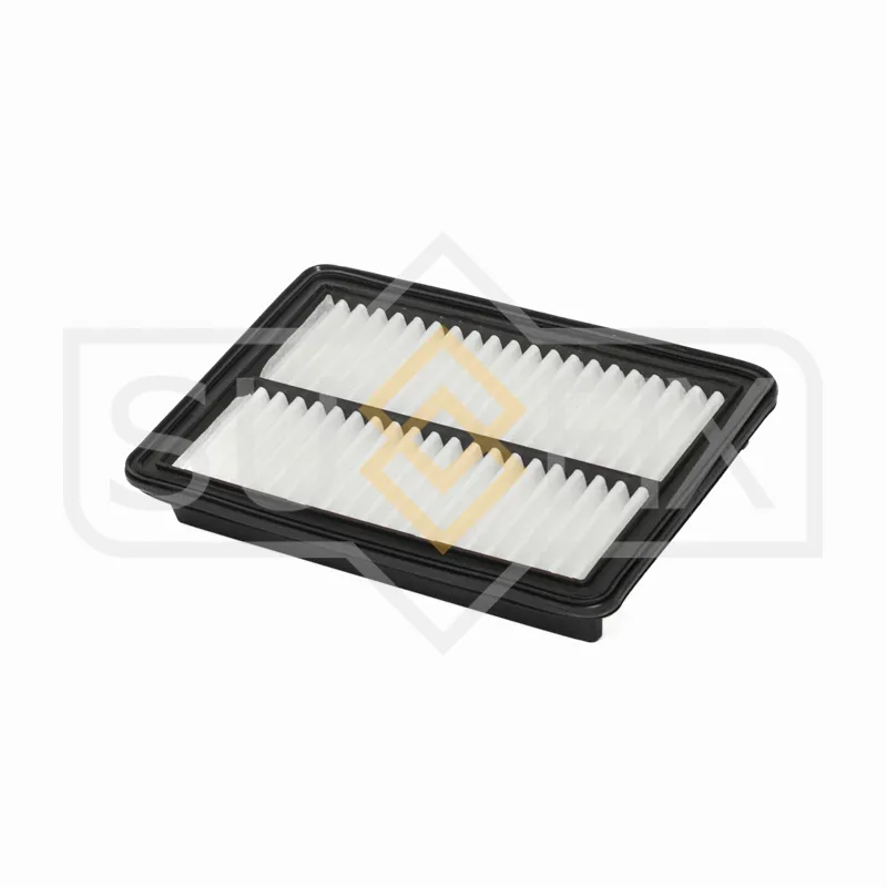Фильтр воздушный SUFIX SO-1198