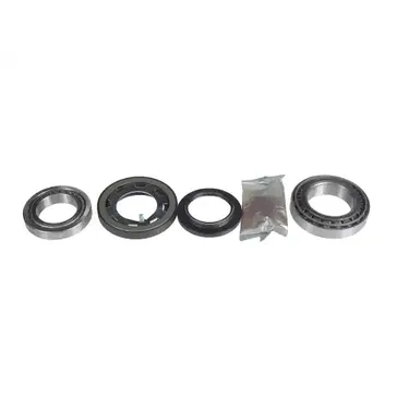 К-кт подшипника ступ. зад. Ford Transit 85-91/ RWD спарка 92> STELLOX 4328584_SX