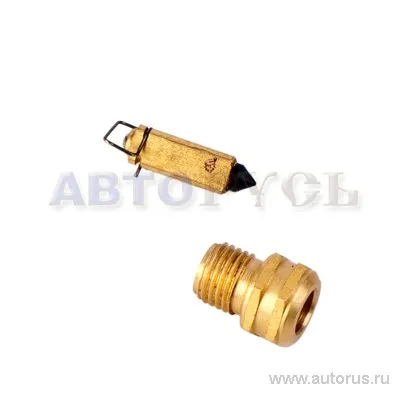 Клапан топливный ВАЗ 2108-09