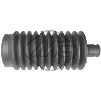Пыльник рулевой CIT C25/FIAT DUCATO/PGT J5 L K-T METALCAUCHO 01621