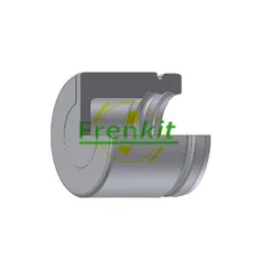 Поршень суппорта Frenkit P385003